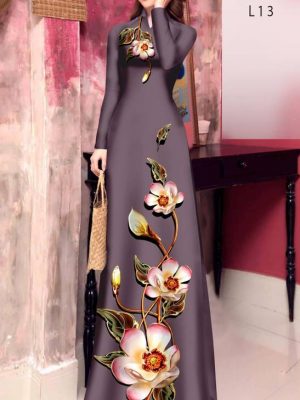 1623732449 624 vai ao dai mau moi dep nhat (6)